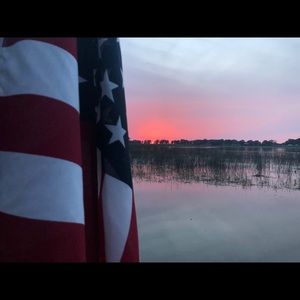 Meet your Posher, Ty